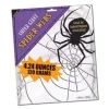 Online Windy City Novelties Spider Web Material