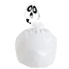 Outlet Windy City Novelties Spooky Spirit Lawn Bag