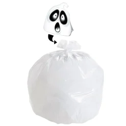 Outlet Windy City Novelties Spooky Spirit Lawn Bag