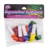 Outlet Windy City Novelties Squawker Balloons
