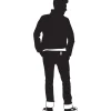 Online Windy City Novelties 50's Silhouettes
