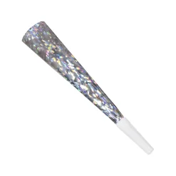New Windy City Novelties Sterling Silver New Year Party Kit For 10