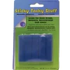 Sale Windy City Novelties Sticky Tack 2.1 oz. Decoration Adhesive