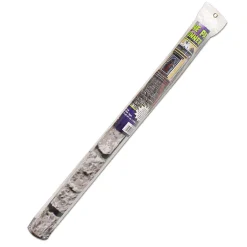 Discount Windy City Novelties Stone Path Floor Runner