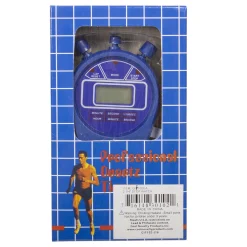Clearance Windy City Novelties 2 1/4" Stopwatch