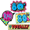 Online Windy City Novelties 80's Totally Cutouts