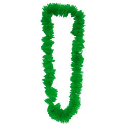 Windy City Novelties St. Patrick's Day Party Kit for 50