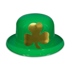 Windy City Novelties St. Patrick's Day Party Kit for 50