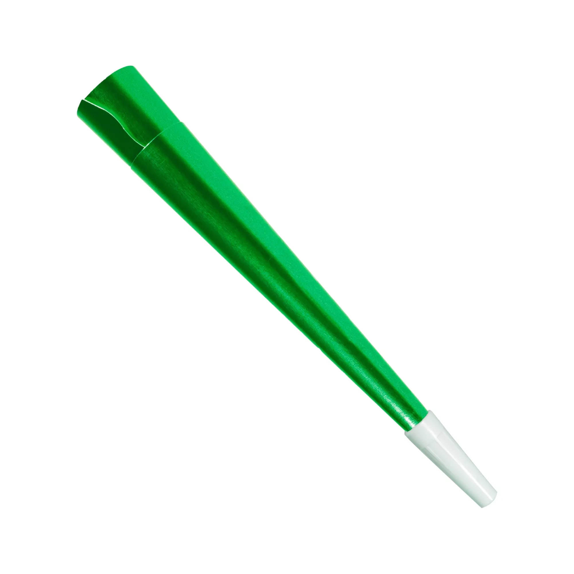 Windy City Novelties St. Patrick's Day Party Kit for 50