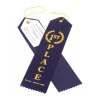 Online Windy City Novelties 1st Place Blue Ribbons