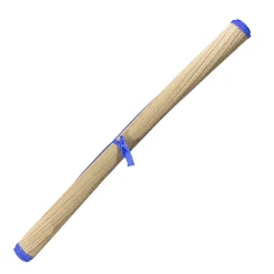 Windy City Novelties Straw Beach Mat