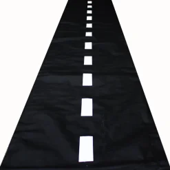 Clearance Windy City Novelties Street Floor Runner