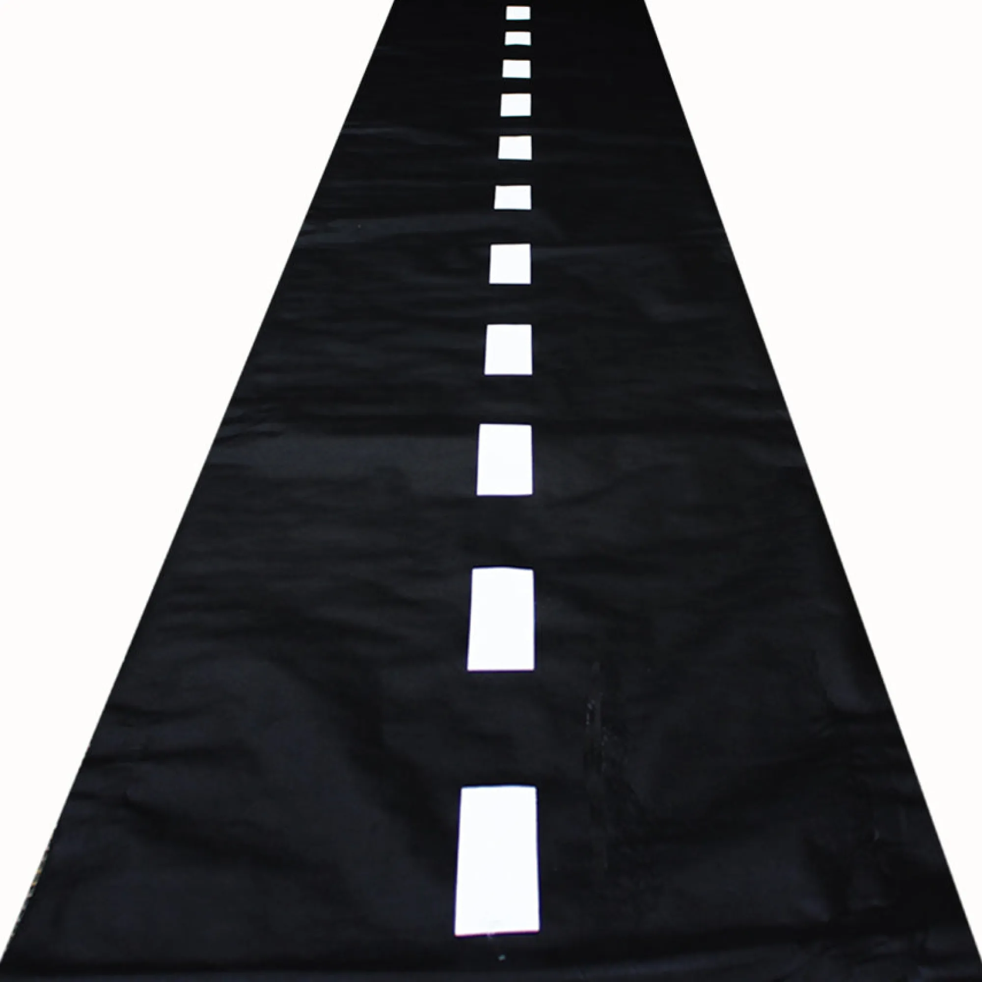 Clearance Windy City Novelties Street Floor Runner