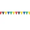 Clearance Windy City Novelties Summer Sports Pennant Banner