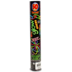 Sale Windy City Novelties Super Bright 8