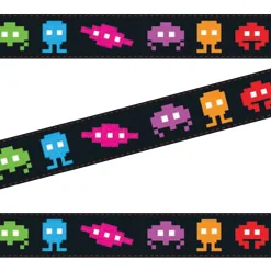 Discount Windy City Novelties 80s Video Game Party Tape