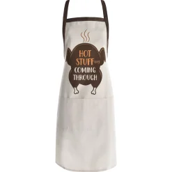 Best Windy City Novelties Thanksgiving Chef Apron