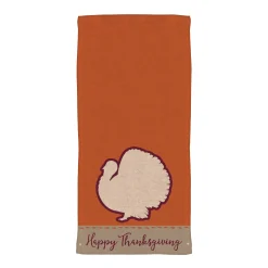 Clearance Windy City Novelties Thanksgiving Dish Towels