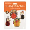 Discount Windy City Novelties Thanksgiving Mini Centerpieces