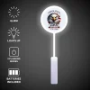 New Windy City Novelties 250th Anniversary LED 18" Circle Wand