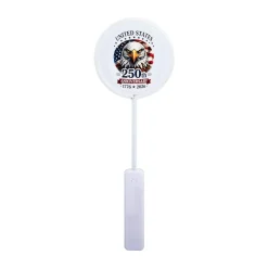 New Windy City Novelties 250th Anniversary LED 18