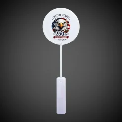 New Windy City Novelties 250th Anniversary LED 18