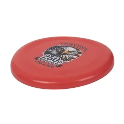 Sale Windy City Novelties 250th Anniversary Patriotic 10" Flying Discs