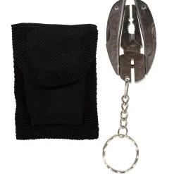 Windy City Novelties Tool Set Keychains