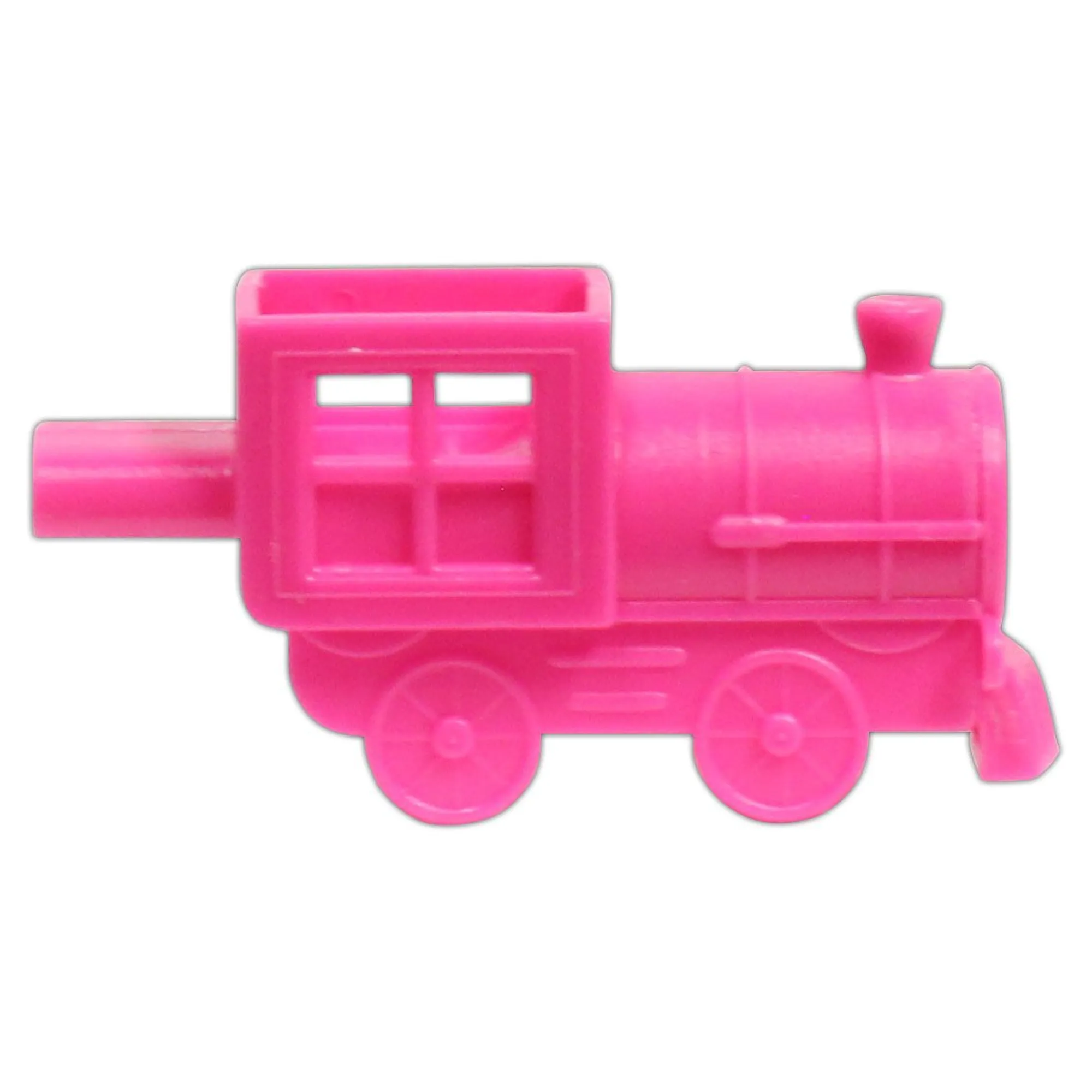 Clearance Windy City Novelties Train Neon Whistles