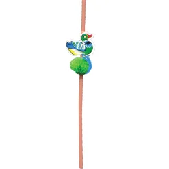 Best Windy City Novelties Tropical Drink Straws