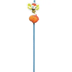 Best Windy City Novelties Tropical Drink Straws