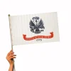 Hot Windy City Novelties U.S. Army Flags
