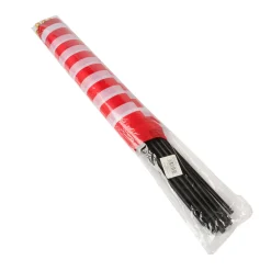 Discount Windy City Novelties USA 12
