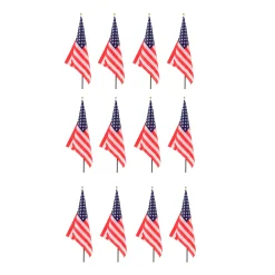 Discount Windy City Novelties USA 12