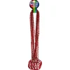 Online Windy City Novelties Valentine's Love Medallion Bead Necklaces
