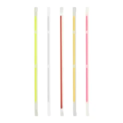 Clearance Windy City Novelties Variety Pack 9
