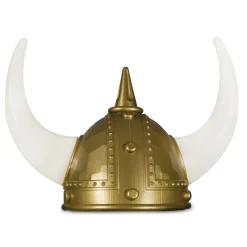 Best Windy City Novelties Viking Helmet