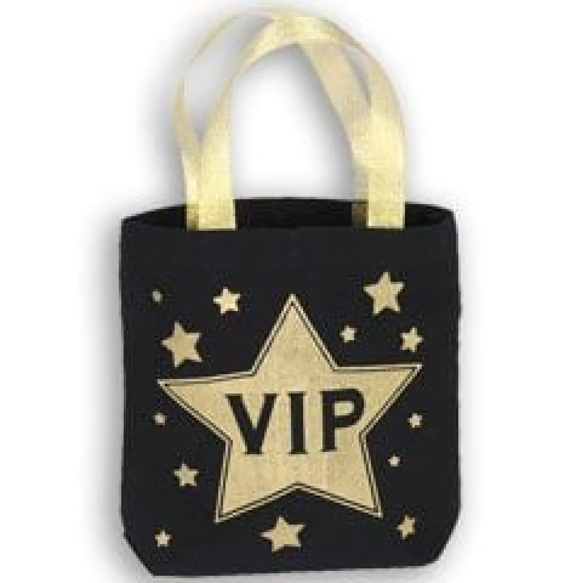 New Windy City Novelties VIP Awards Night Goody Bag