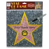 Windy City Novelties Walk of Fame Stars