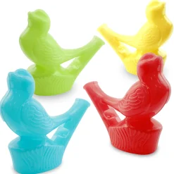 Clearance Windy City Novelties Warbling Bird Whistles