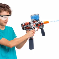 Outlet Windy City Novelties Water Gel Blaster Gun