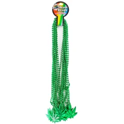 Outlet Windy City Novelties Weed Leaf 33
