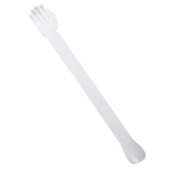 Sale Windy City Novelties White Back Scratchers