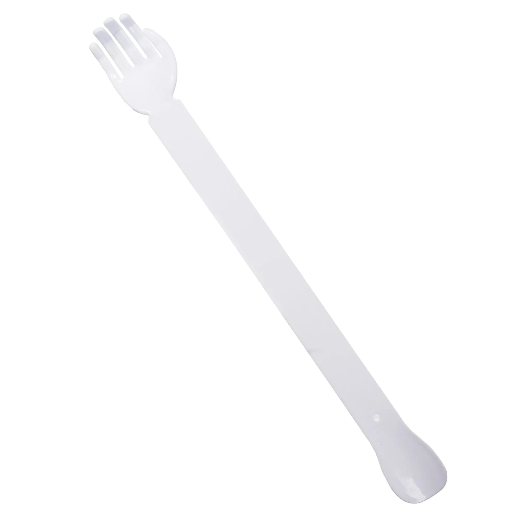 Sale Windy City Novelties White Back Scratchers