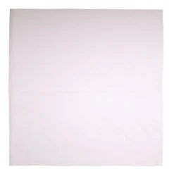 Hot Windy City Novelties Bandanas White