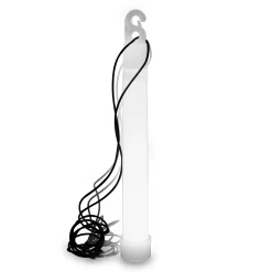 Online Windy City Novelties Be Ready 6