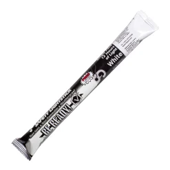 Online Windy City Novelties Be Ready 6