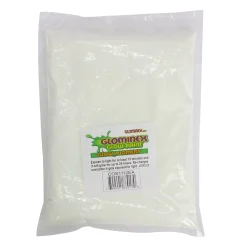 Clearance Windy City Novelties Glominex 1 kg. Glow Pigment White