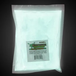 Clearance Windy City Novelties Glominex 1 kg. Glow Pigment White