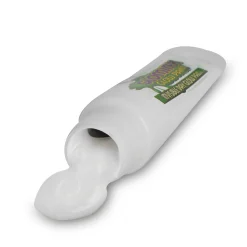 Windy City Novelties Glominex 1 oz. Glow Paint White
